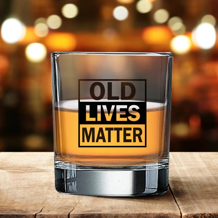 FARSB-glass-old-lives