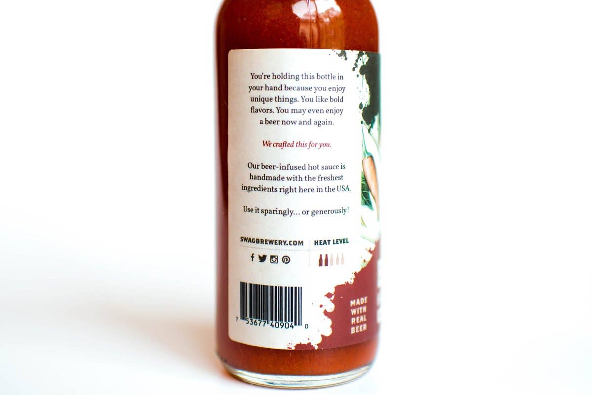 FARSB-hotsauce-asian-sriracha-12pack