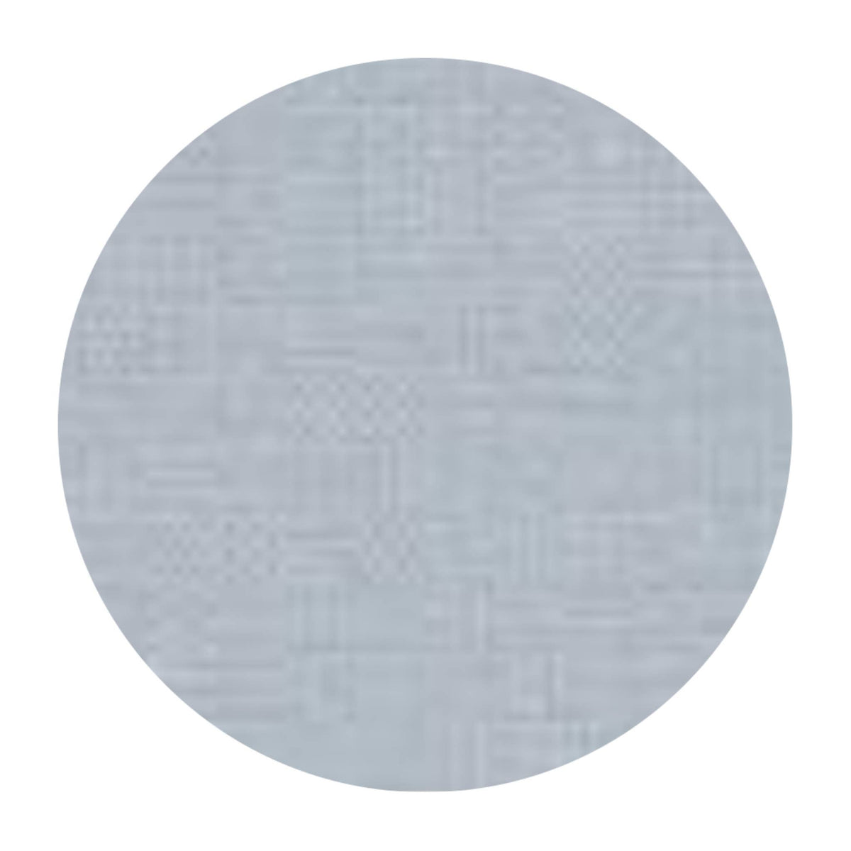 FARSH-LB/AM-44