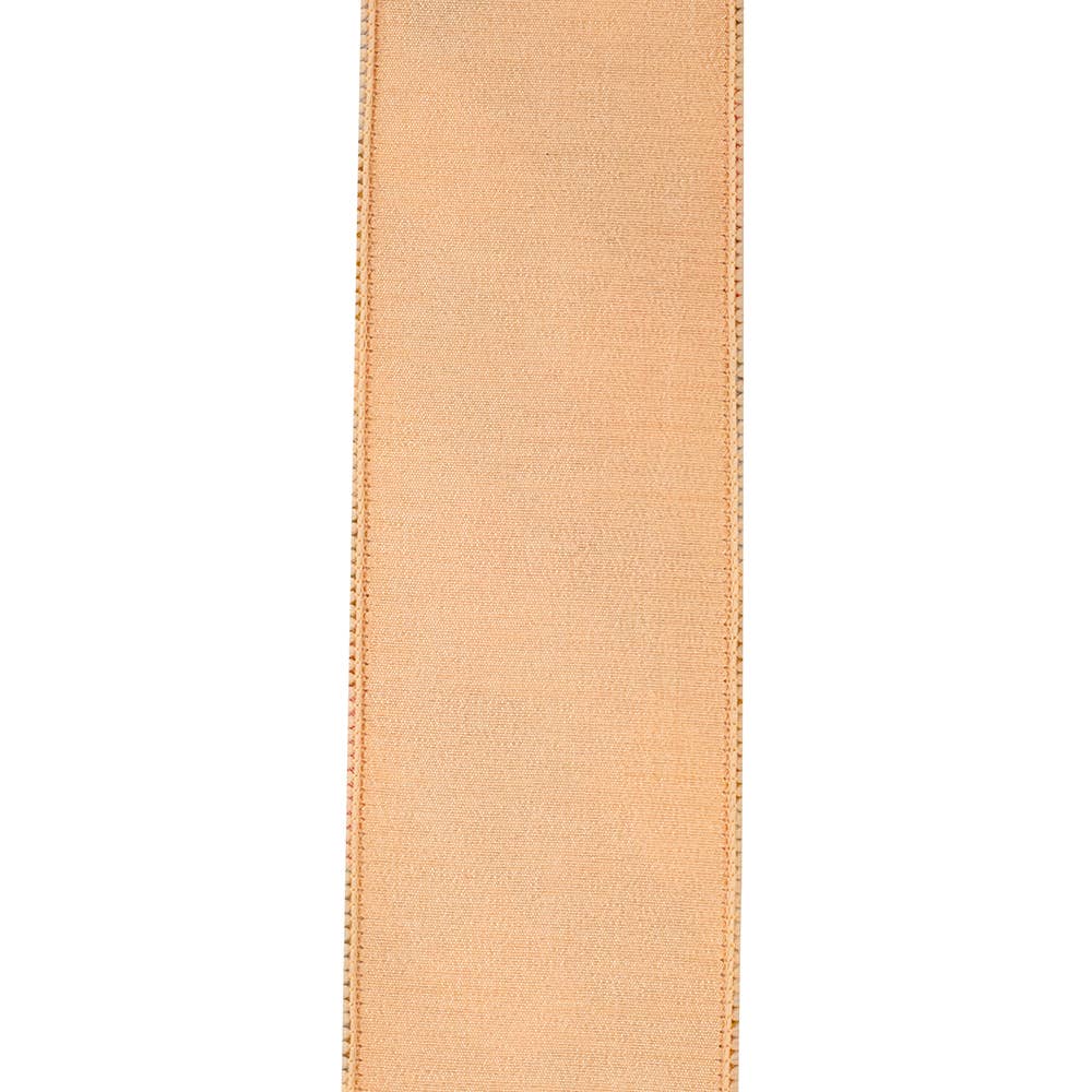 FAR94464W-743-40D
