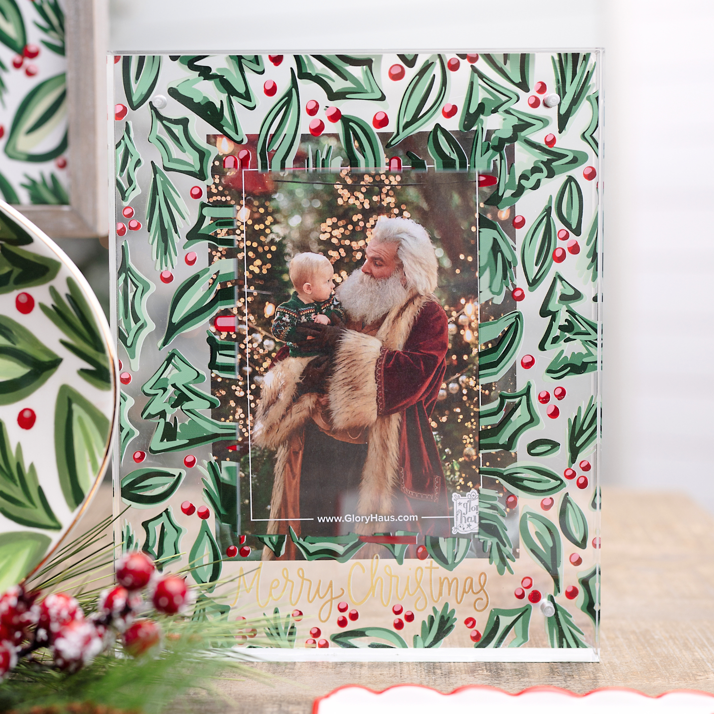 FAR64183414