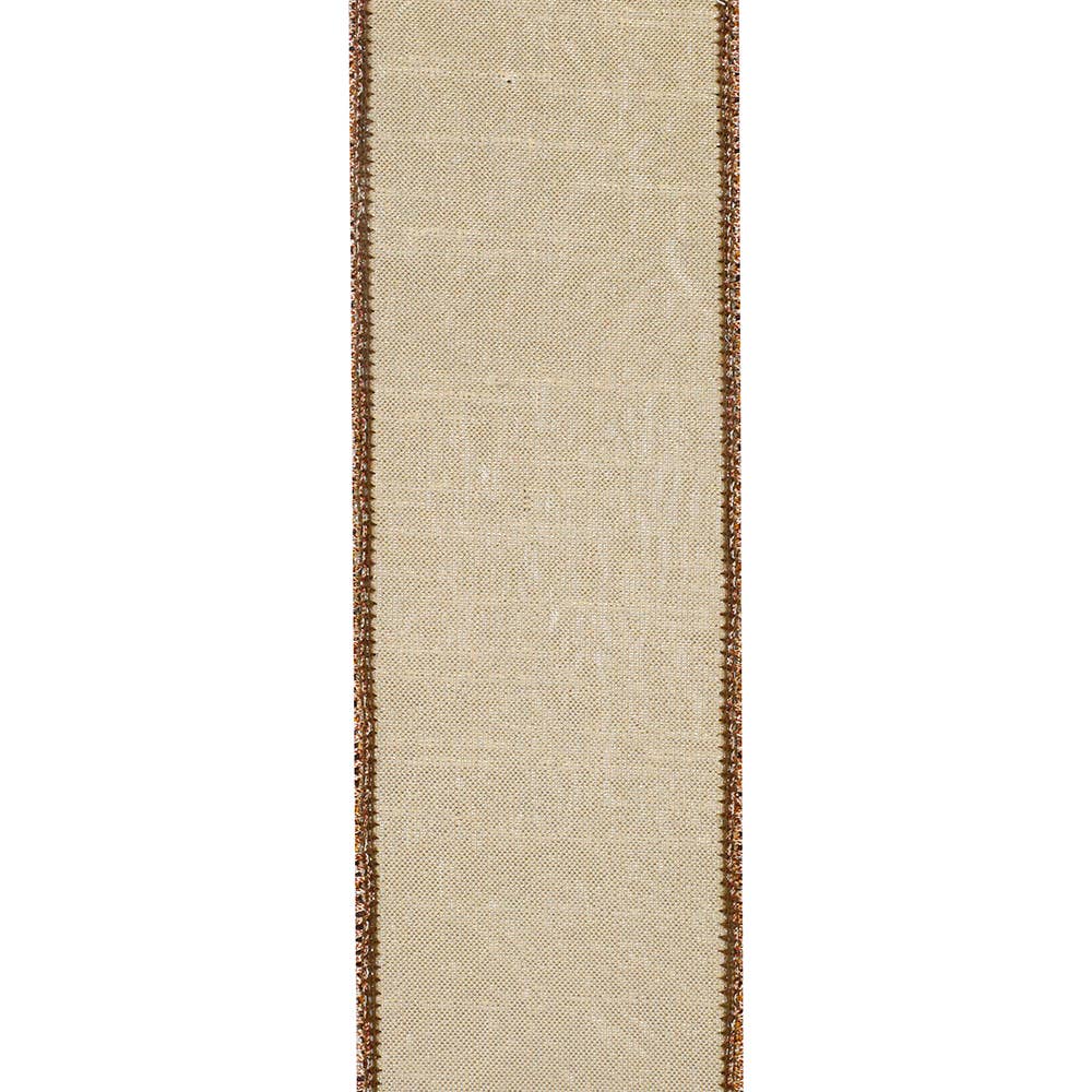 FAR93890W-092-40D