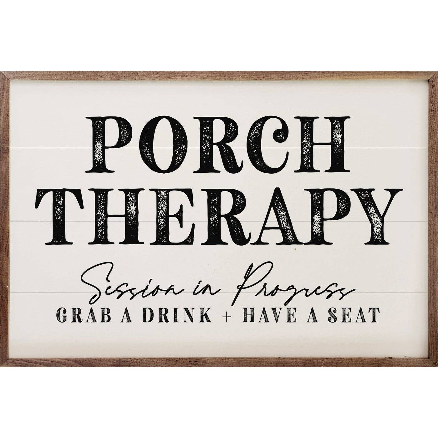 FAR4POTHPW0805