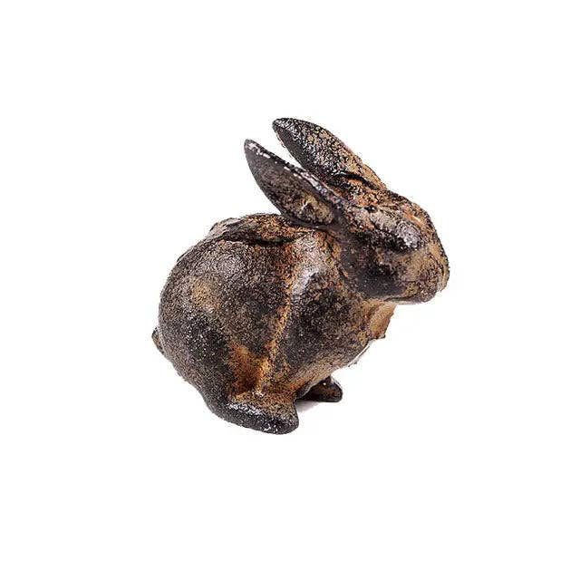 FARCI-BUNNY