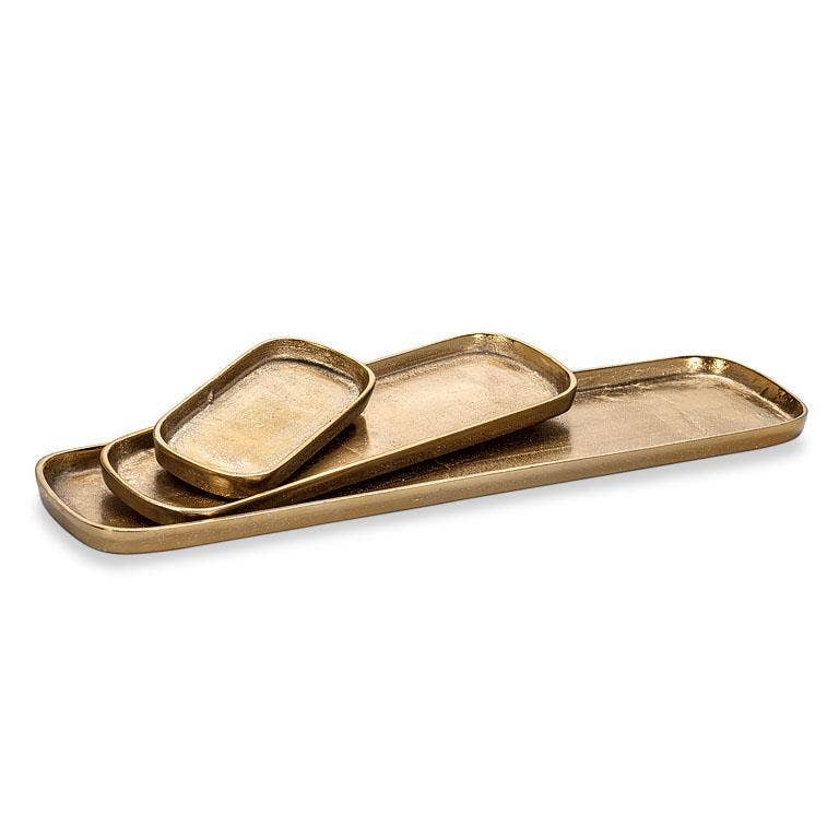 FAR30-BULLION-876