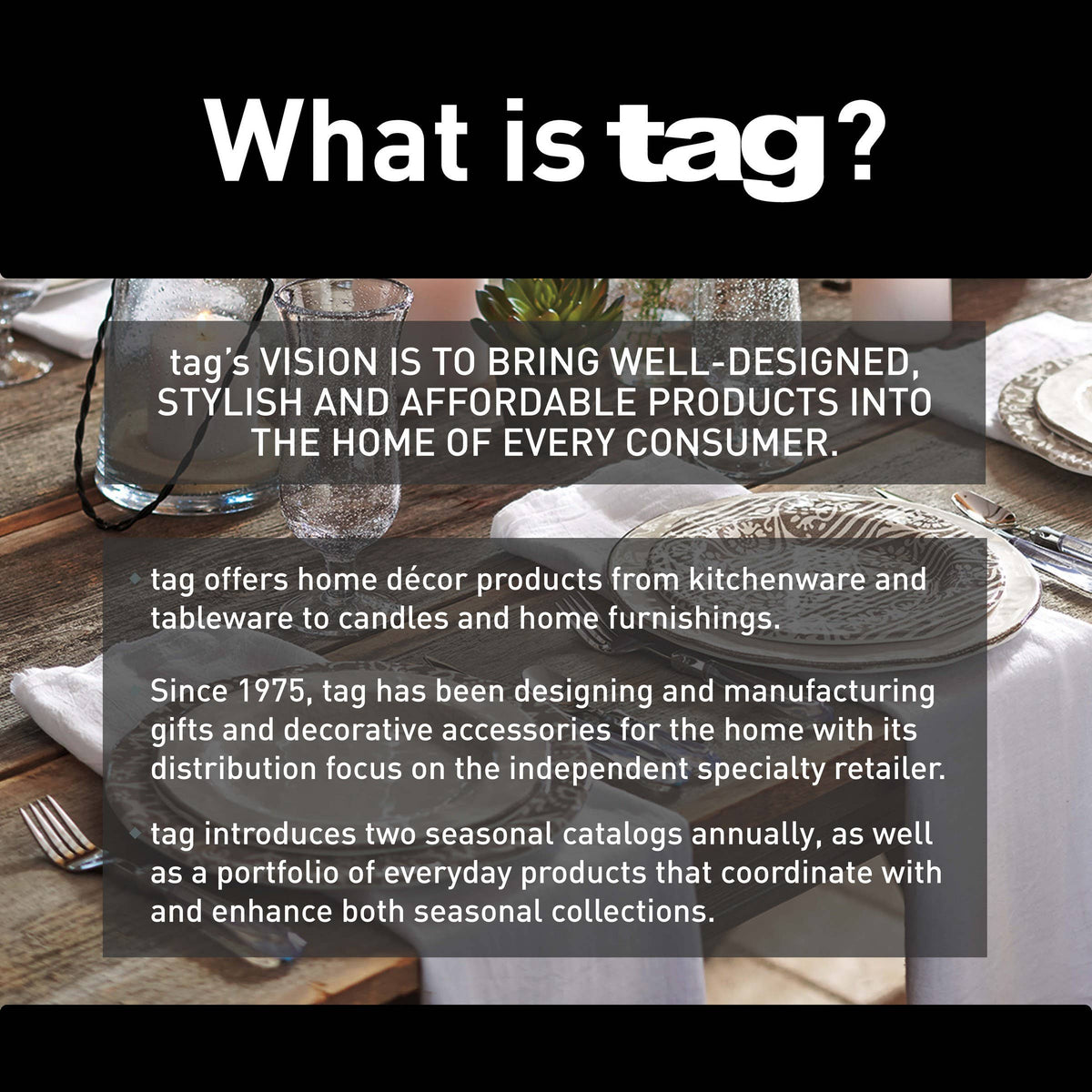 FARG17754