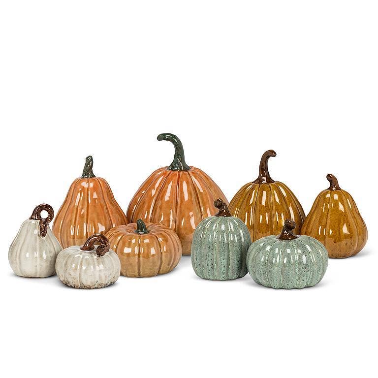 FAR27-HARVEST-27-GOLD
