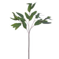 VICKEF224428-1
