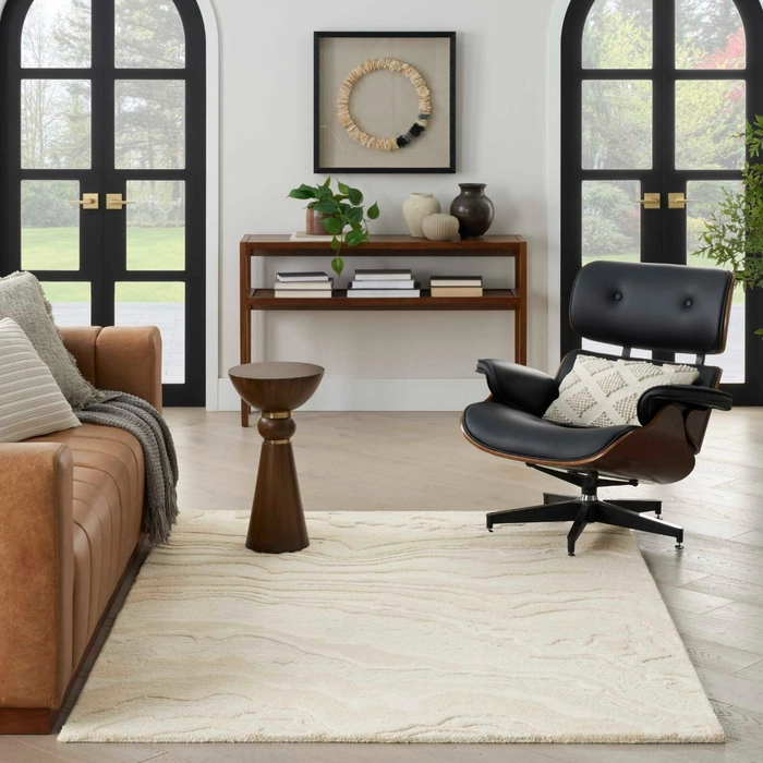 NUR2-GRU01IVORY027090NR