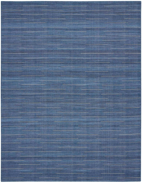 NUR2-IWV01NAVY-024036NR