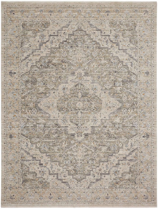 NUR2-LNX04IVTAU027096NR