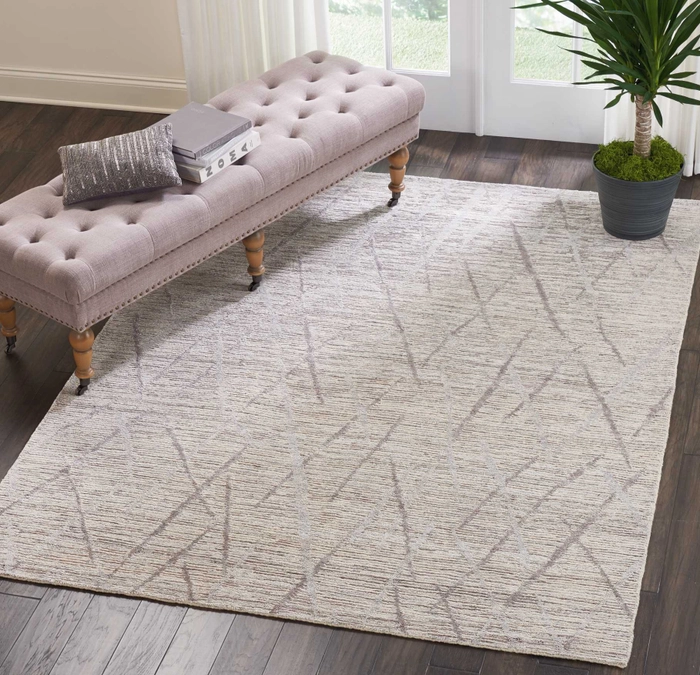NUR2-OCP02STONE024036NR