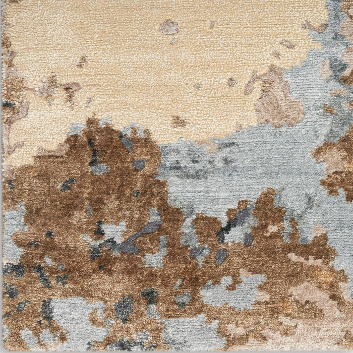 NUR2-SHA23BGEBL024036NR