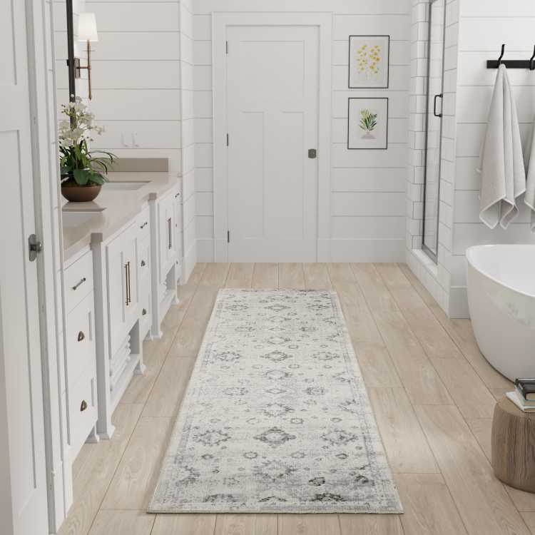 NUR-ASW19IVORY026096IT