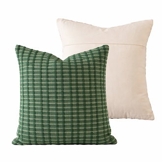 FARPLW0186.EM18S_FLR