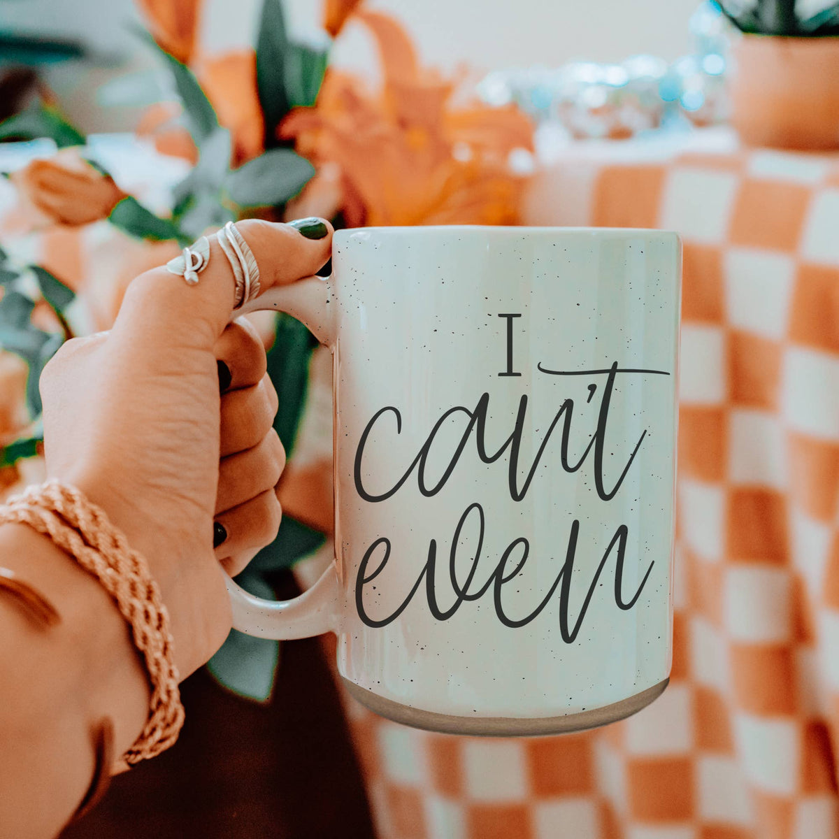 FARSWCOFFEEMUG