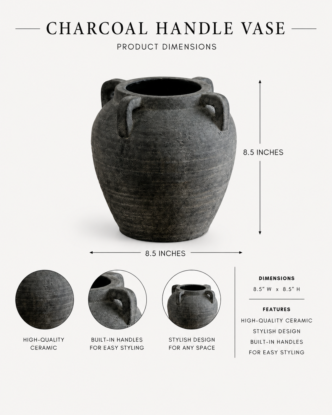 FARPDCP65