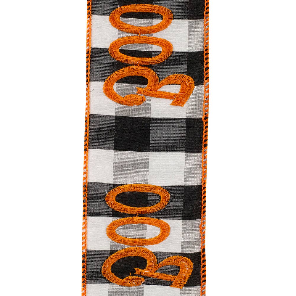 FAR94302W-517-40F