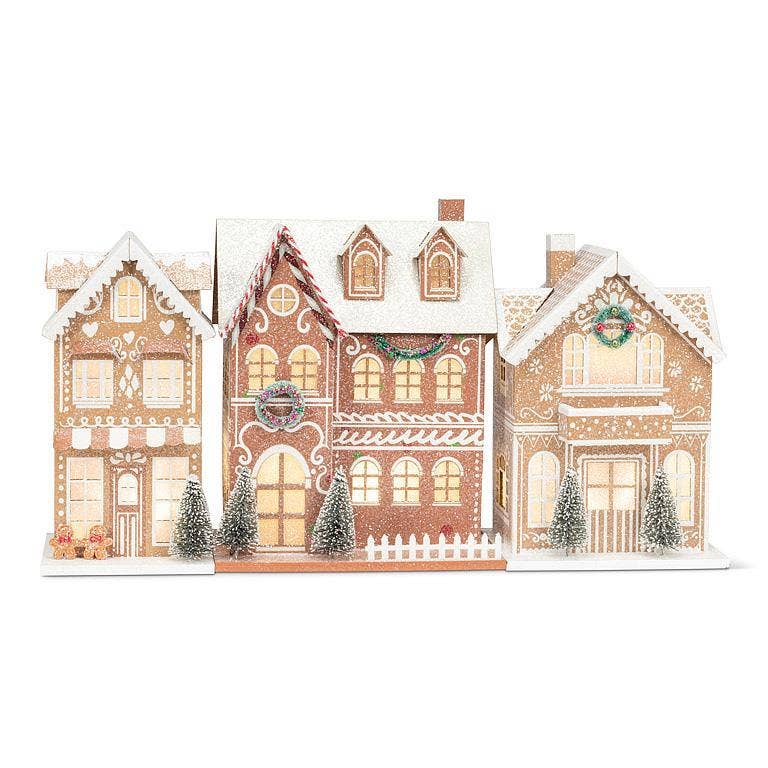 FAR27-VILLAGE-678