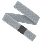 ARCDUA-FWCFMO5-453