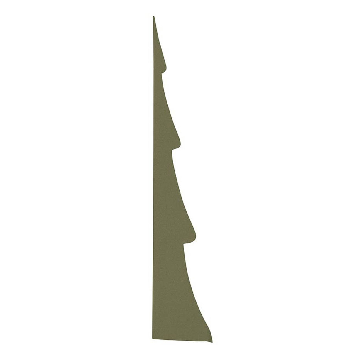 FARR0490