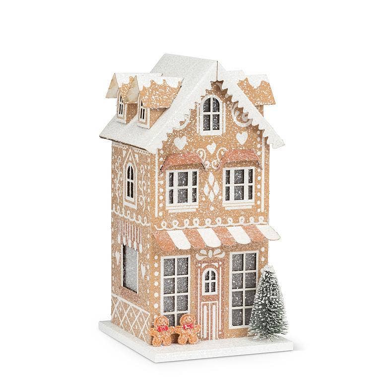 FAR27-VILLAGE-678