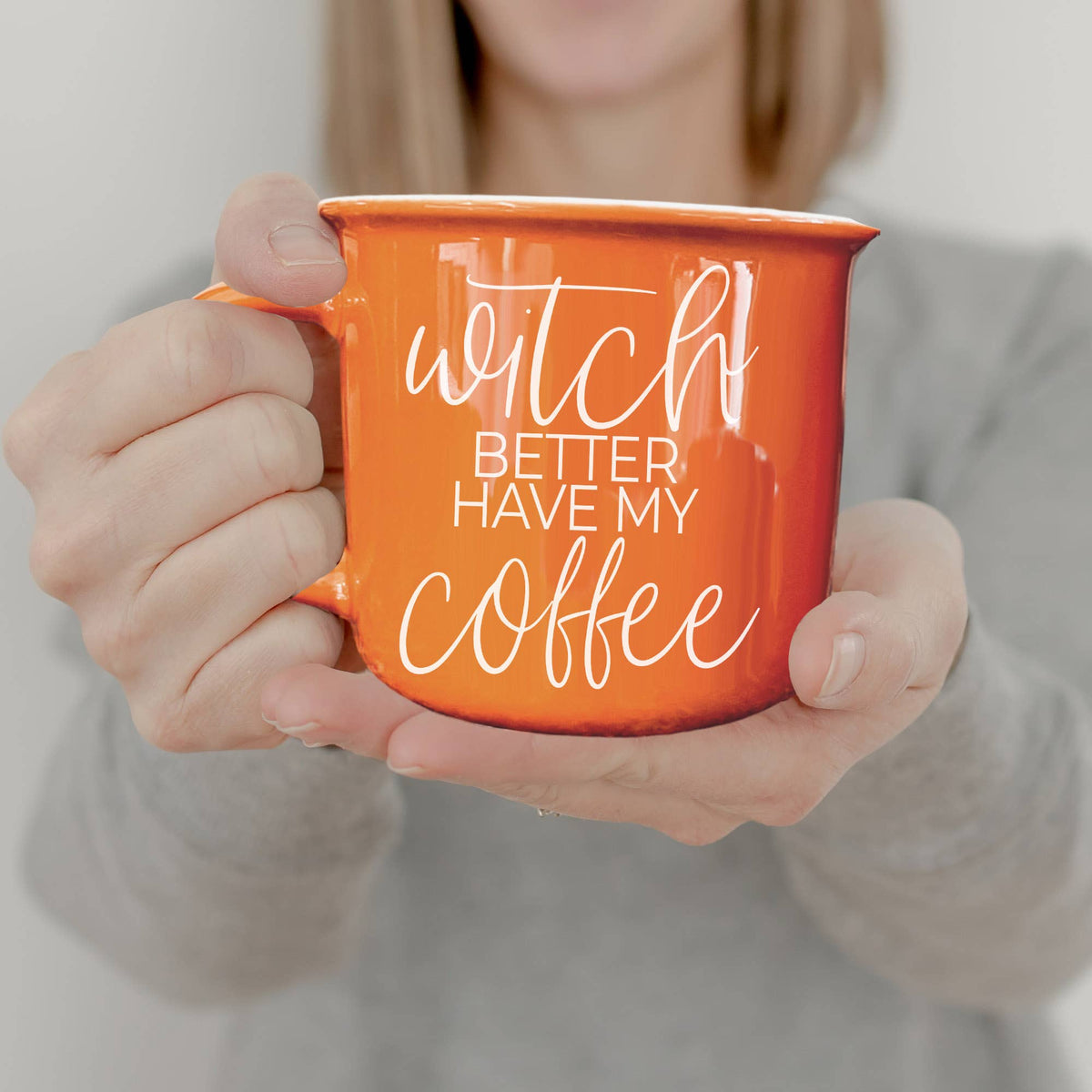 FARFALLMUGSOAB