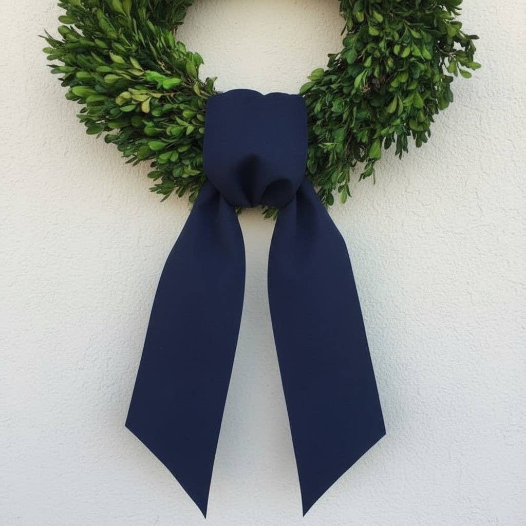 FARdoorsashnavy