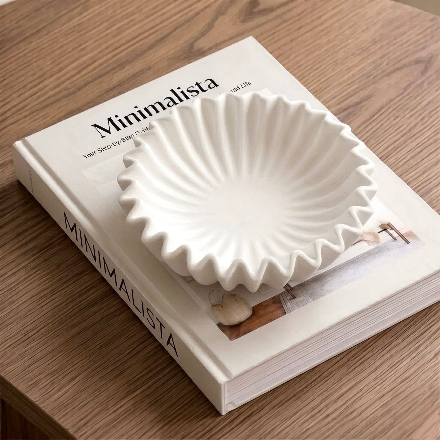 FARWR3028