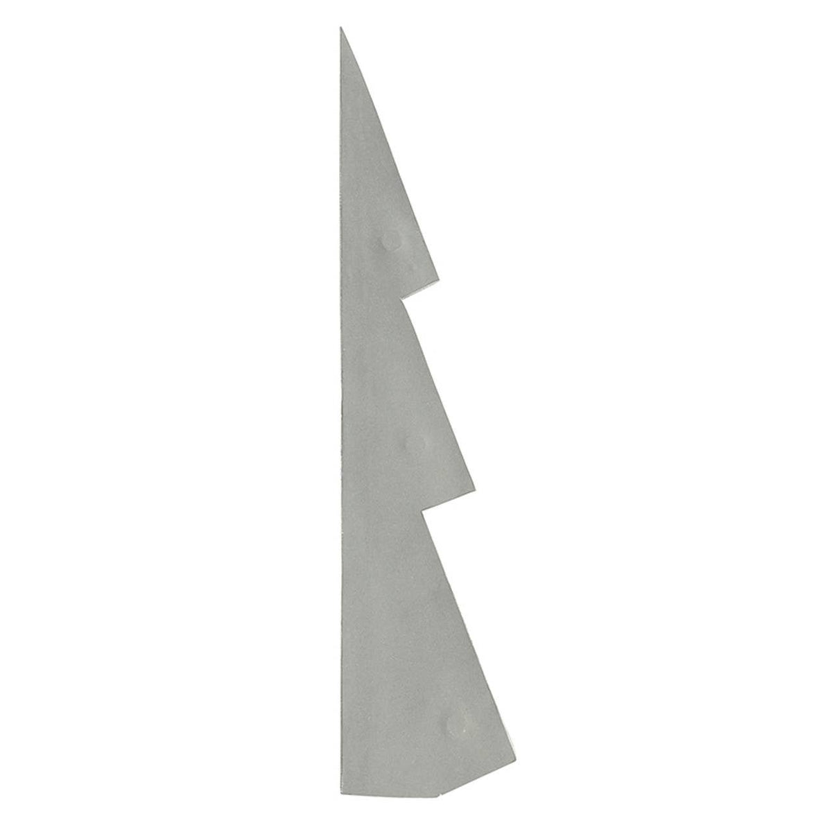 FARR5247