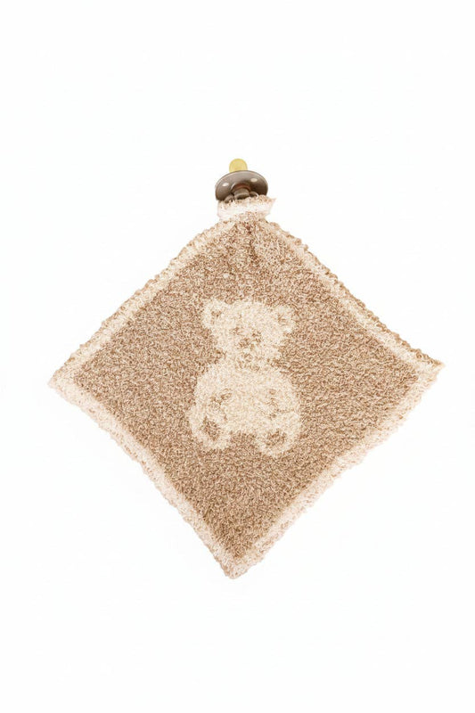FARLUXELOVEYteddybear