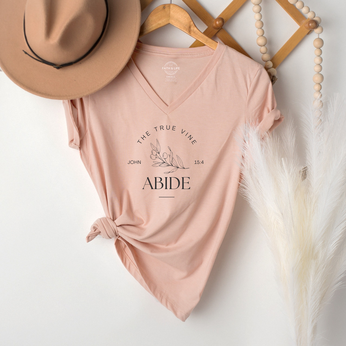 FARABIDETEES