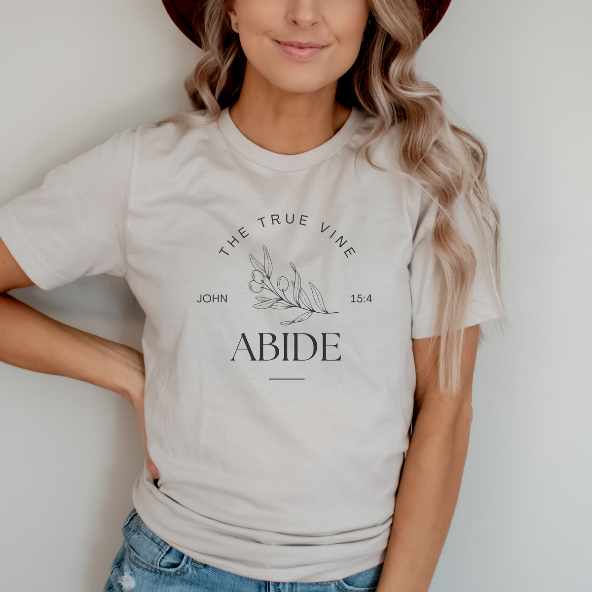 FARABIDETEES