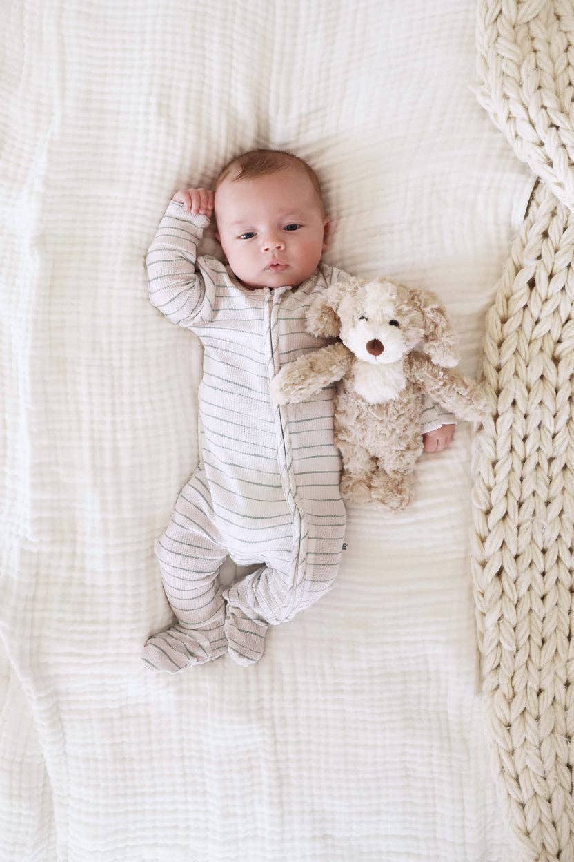 FARSTUFANIM_puppy