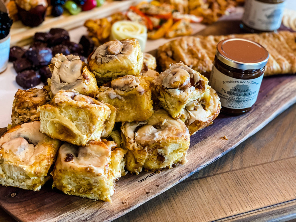 FARMAPLEPUMPKIN