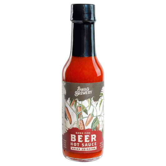 FARSB-hotsauce-asian-sriracha-12pack