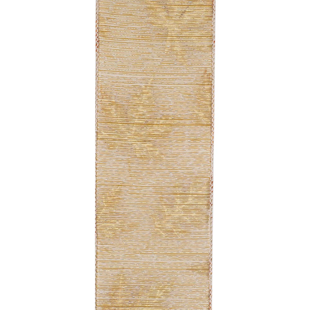 FAR93937W-750-40F
