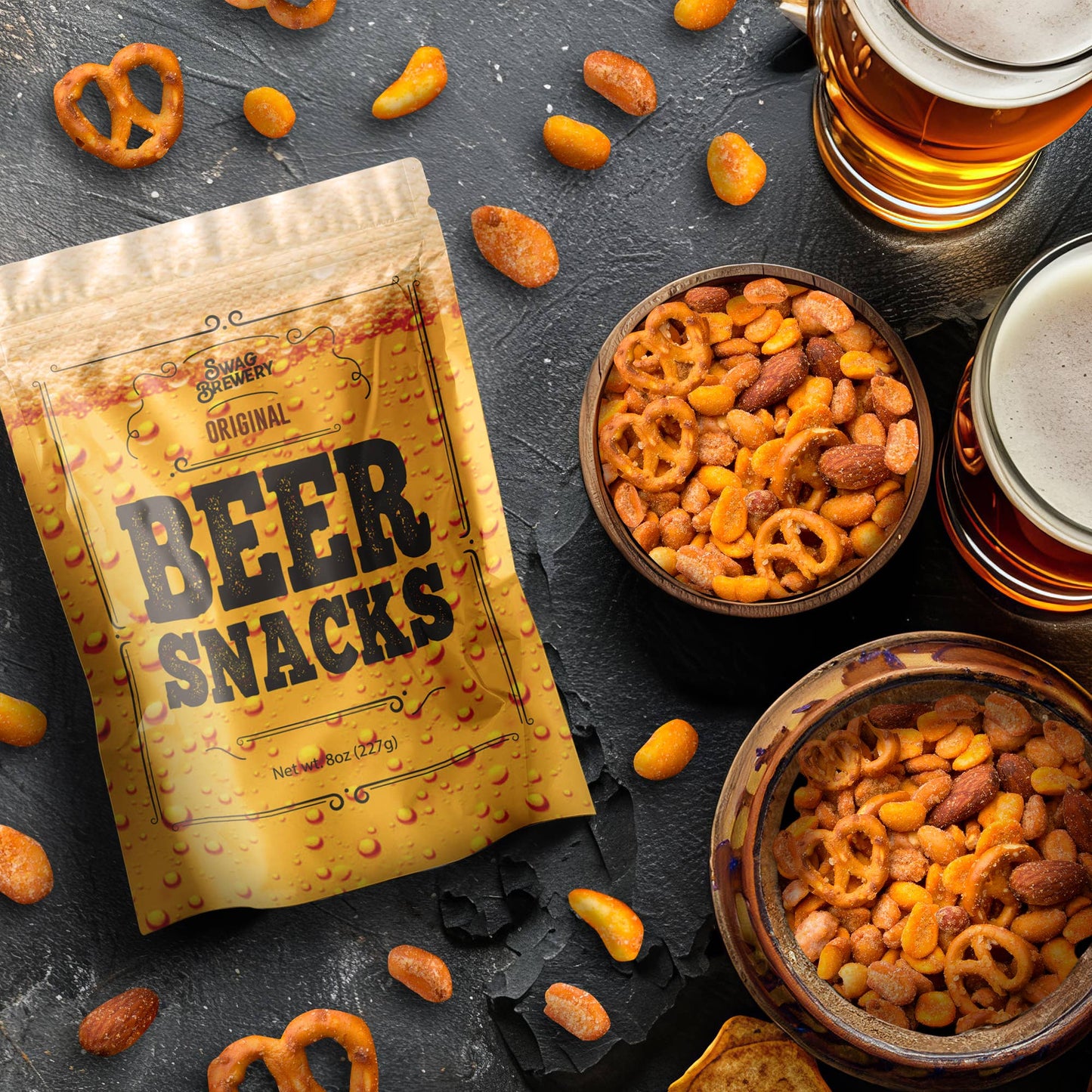 FARSB-beer-nuts