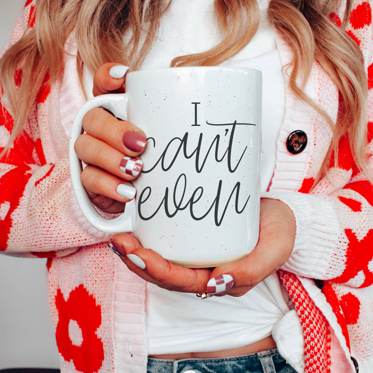 FARSWCOFFEEMUG
