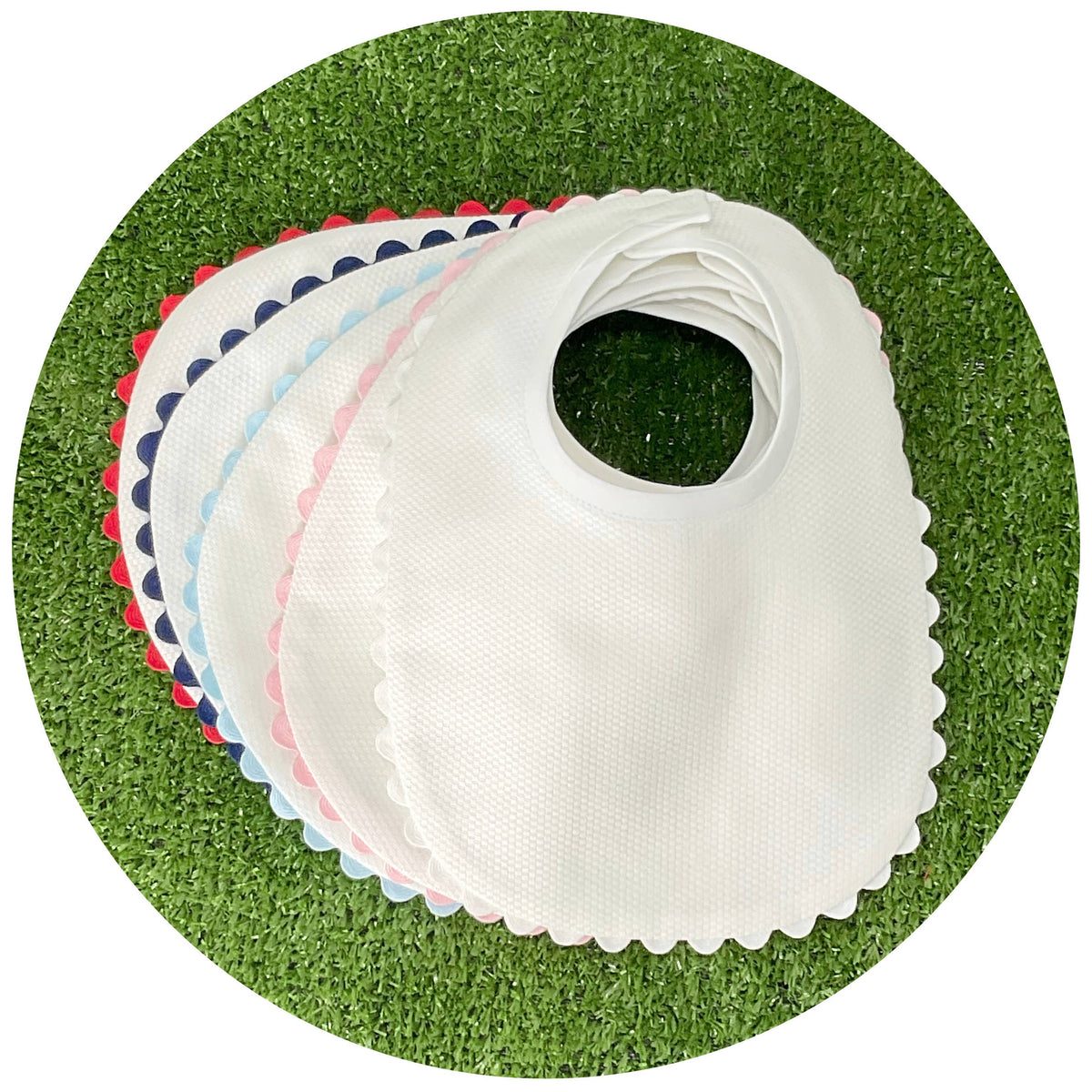 FARBB-CP/W-PK