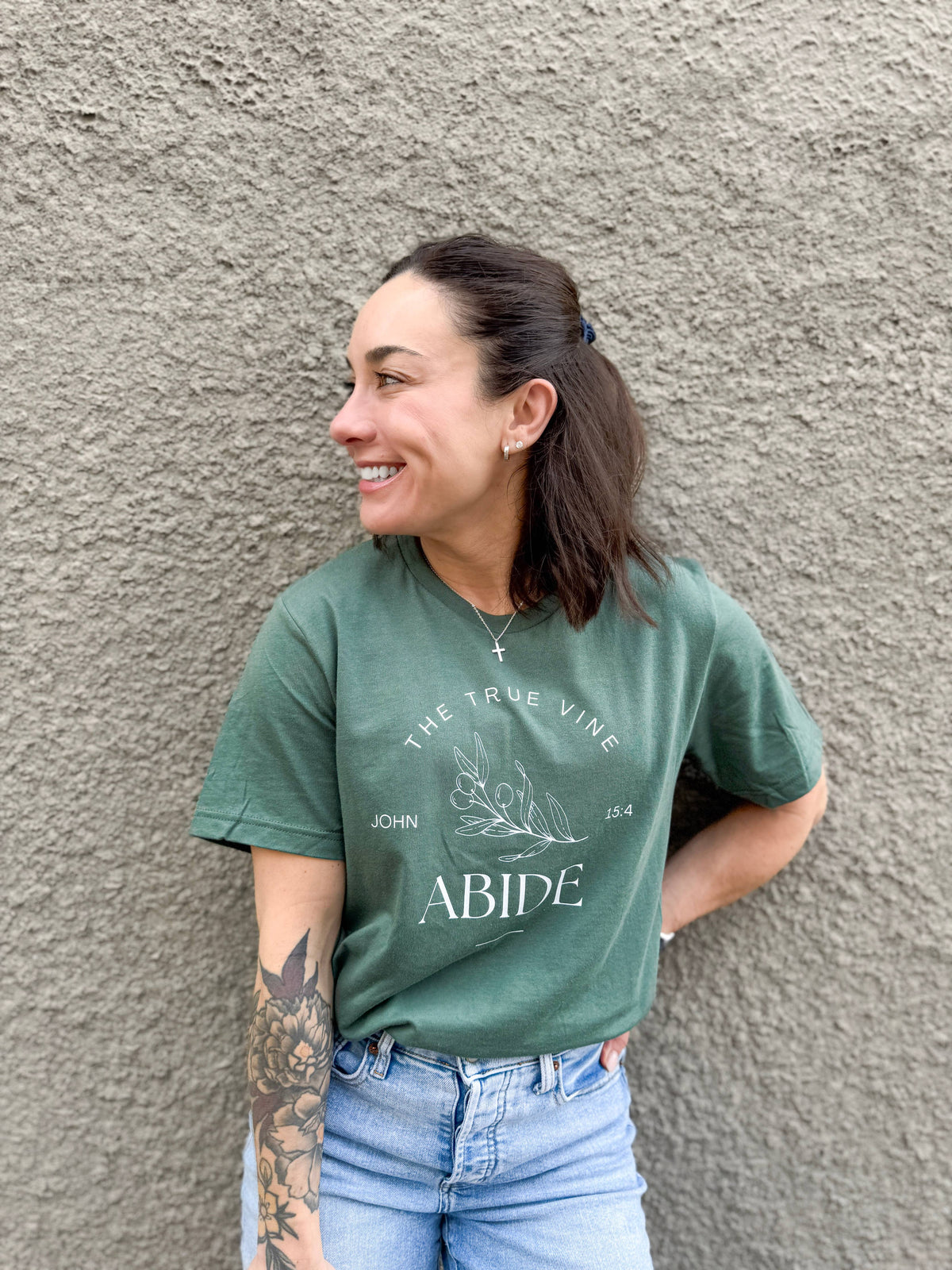 FARABIDETEES
