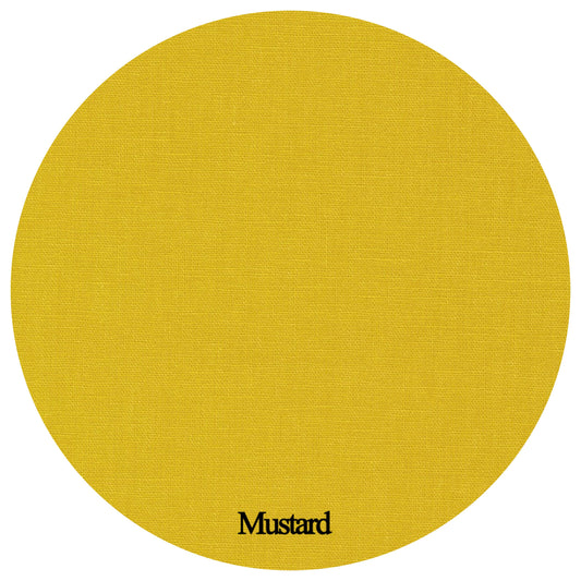 FARSH-LB/MU-44