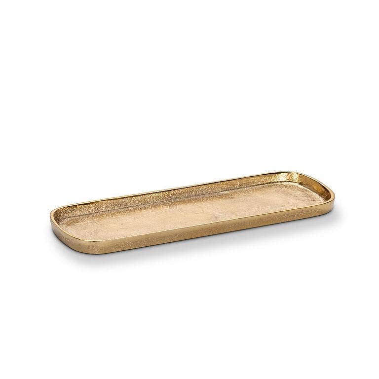FAR30-BULLION-876