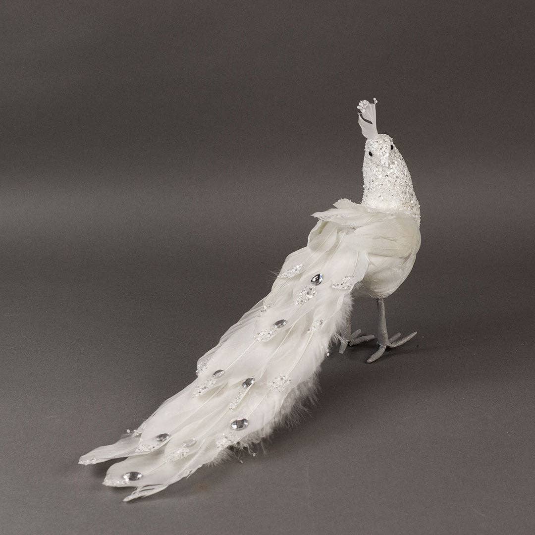 FARBBIRD15--W-SLV
