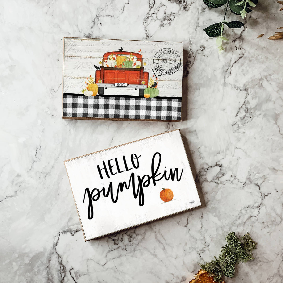 FARHELLOPUMPSIGN