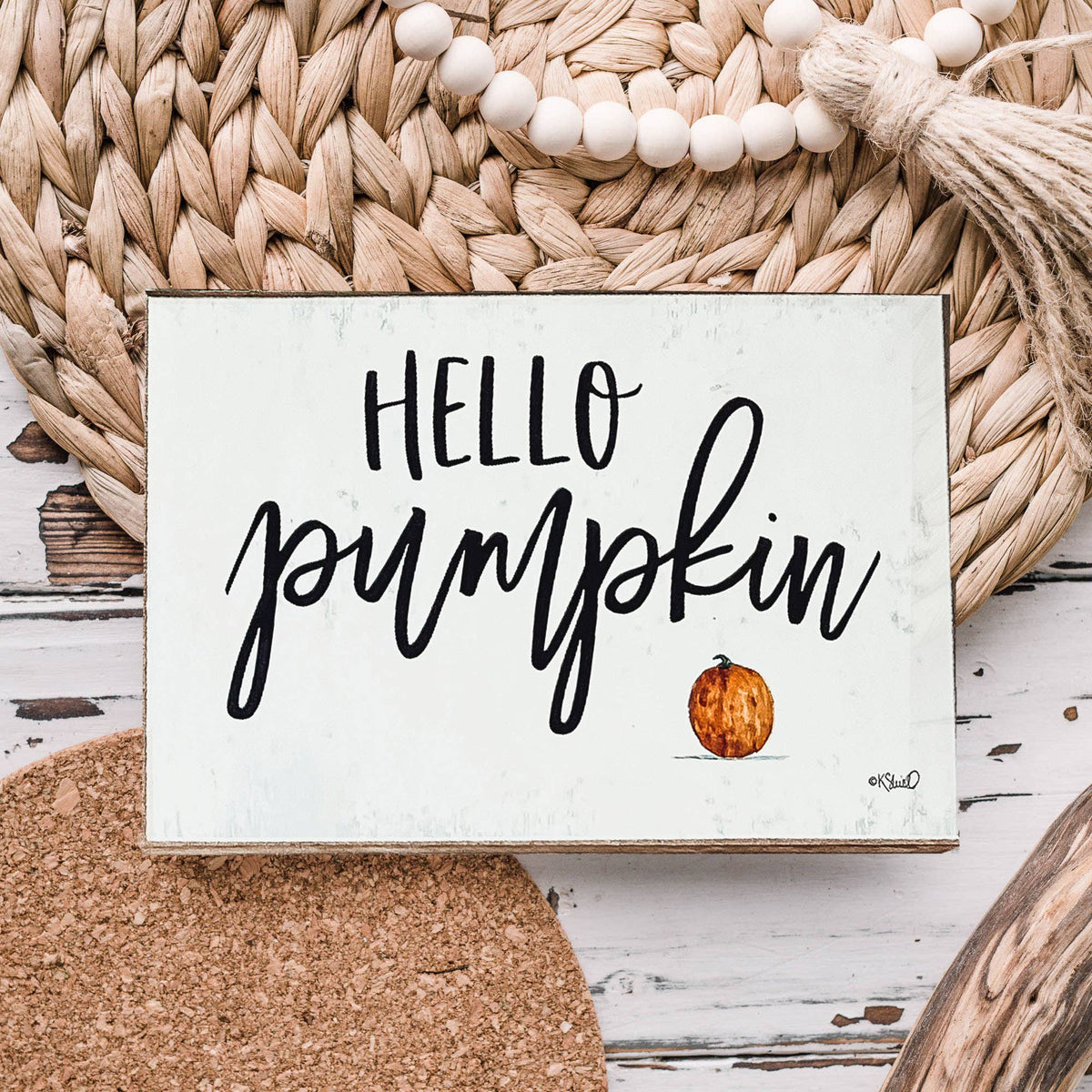 FARHELLOPUMPSIGN