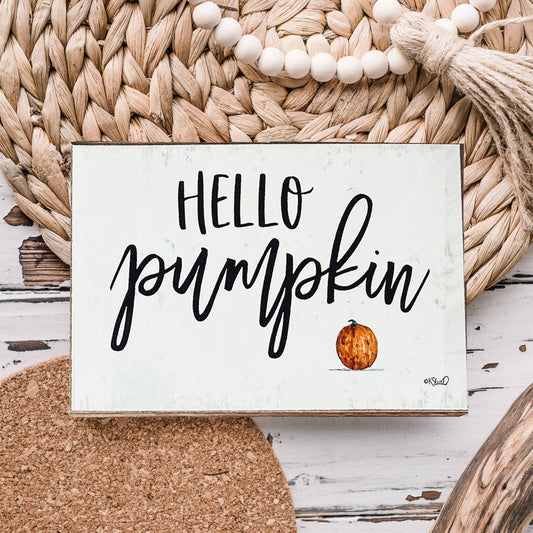 FARHELLOPUMPSIGN