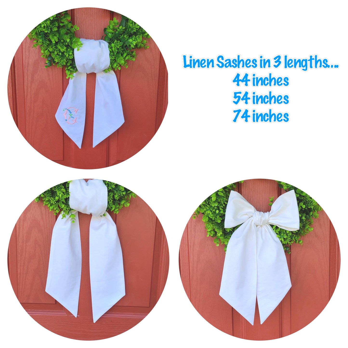 FARSH-LB/M-44