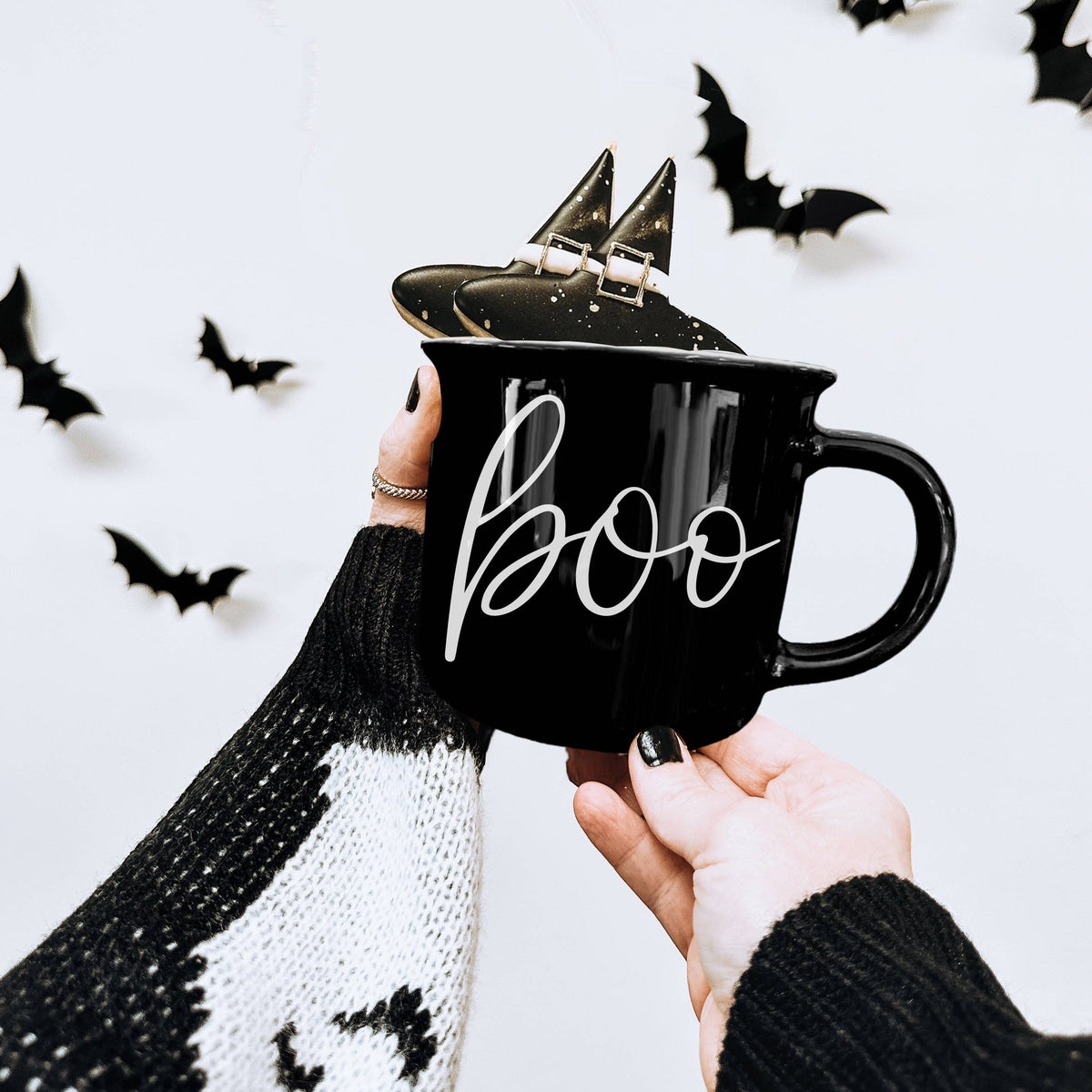 FARFALLMUGSOAB