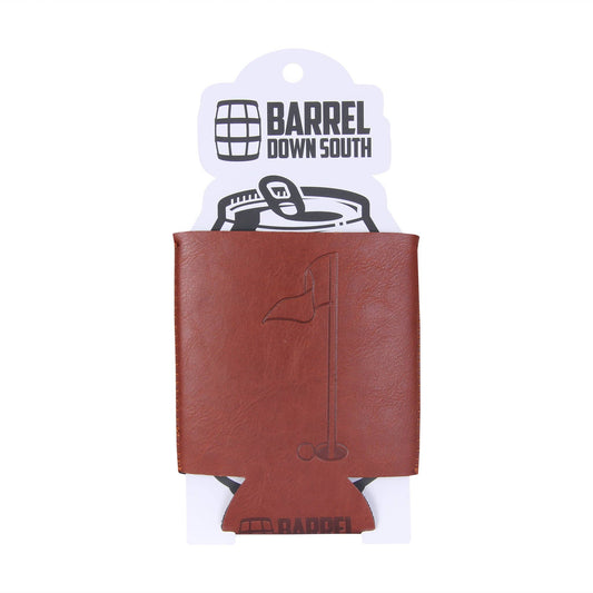 FARLEACAN-1018